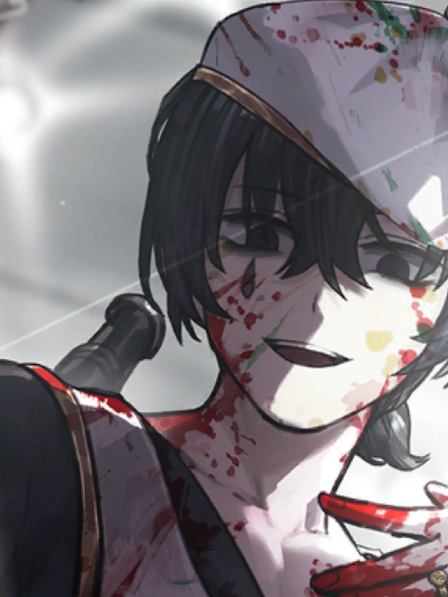 clw.0의 ㅤ