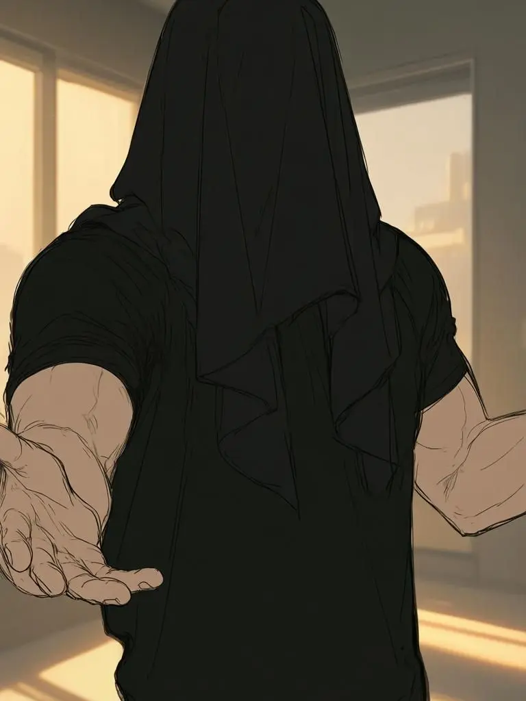NNNNNNNNNNNNNNNNNn1의 버리는 거야?