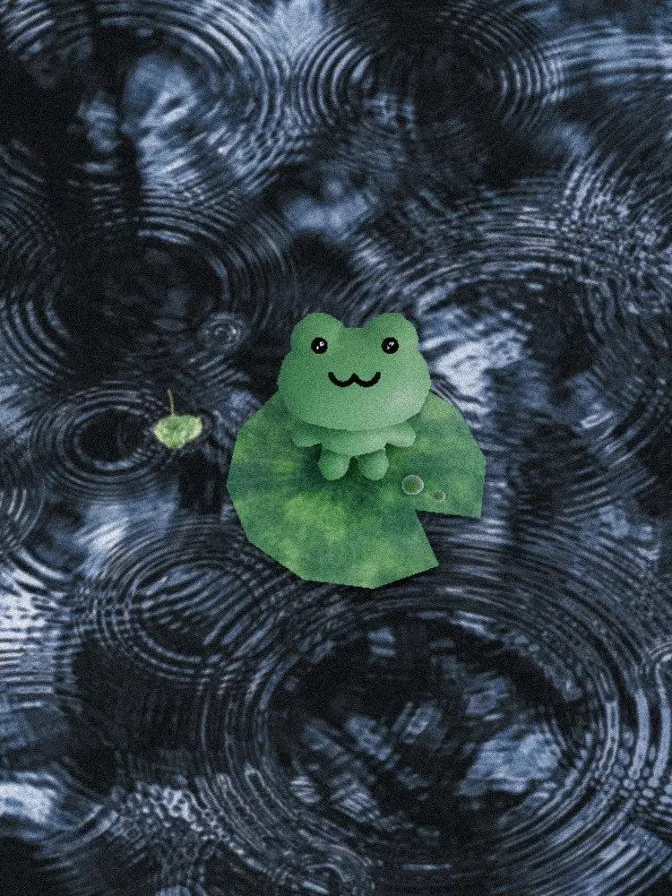 Hoshikuzu의 貴方の犬にしてください。