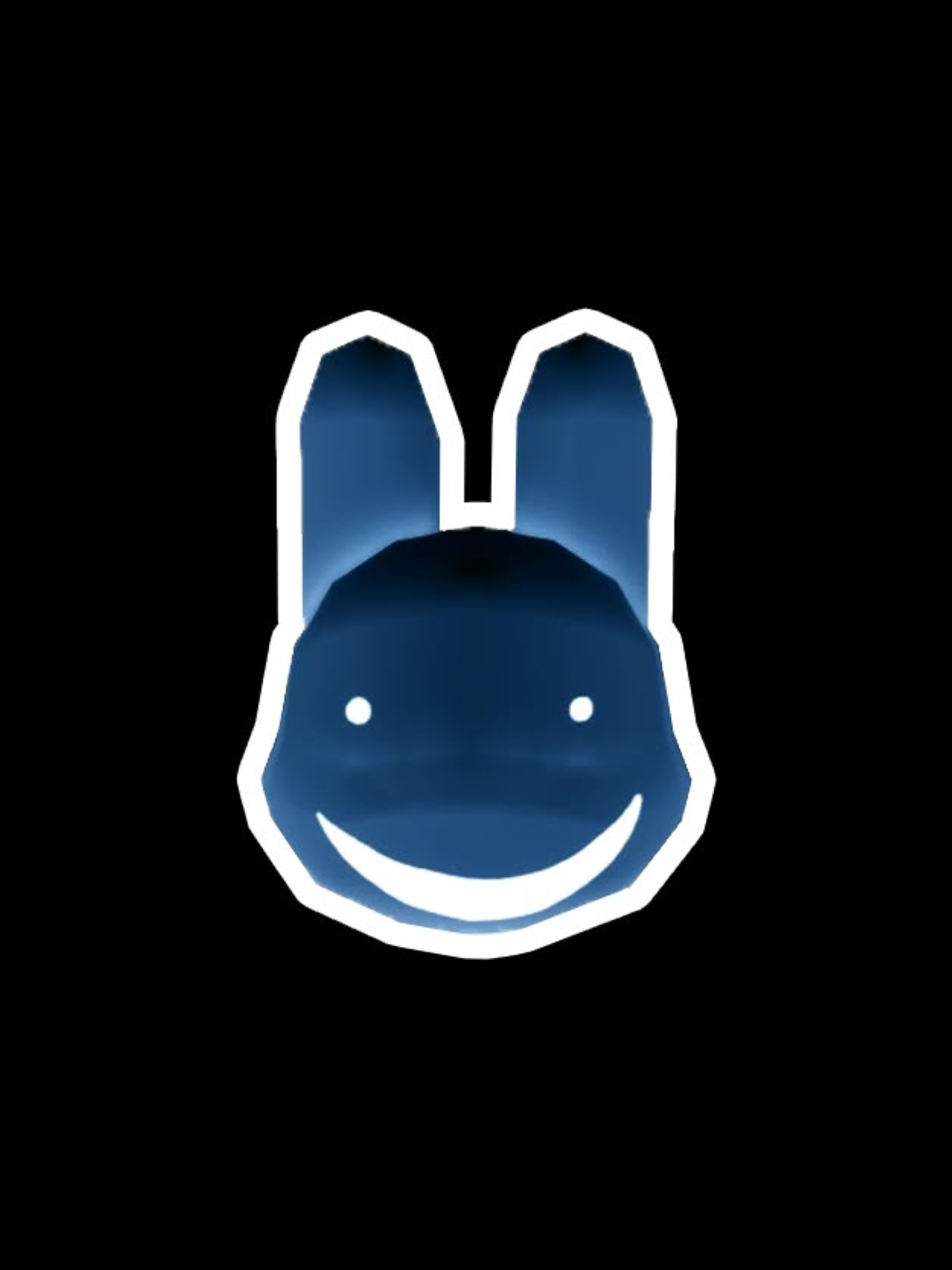 동물병원 (변칙성) +2p+동거;;; 대표 이미지