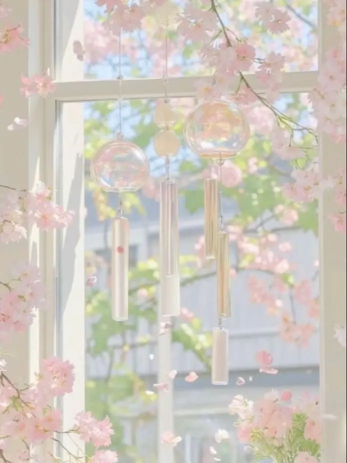 Sullen의 " 나는 그저 살아가는거야. "