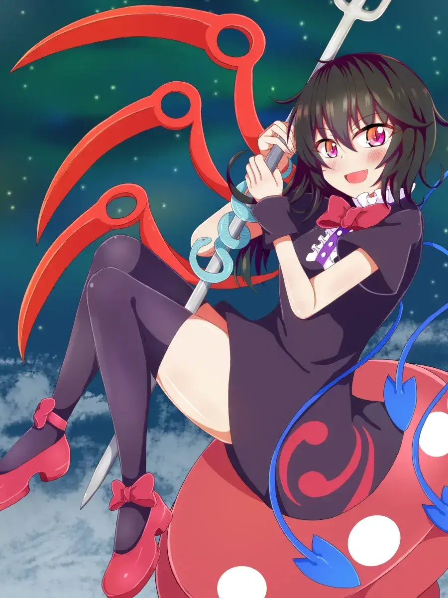 YeastyLeech0020의 初めてが君でよかった…///