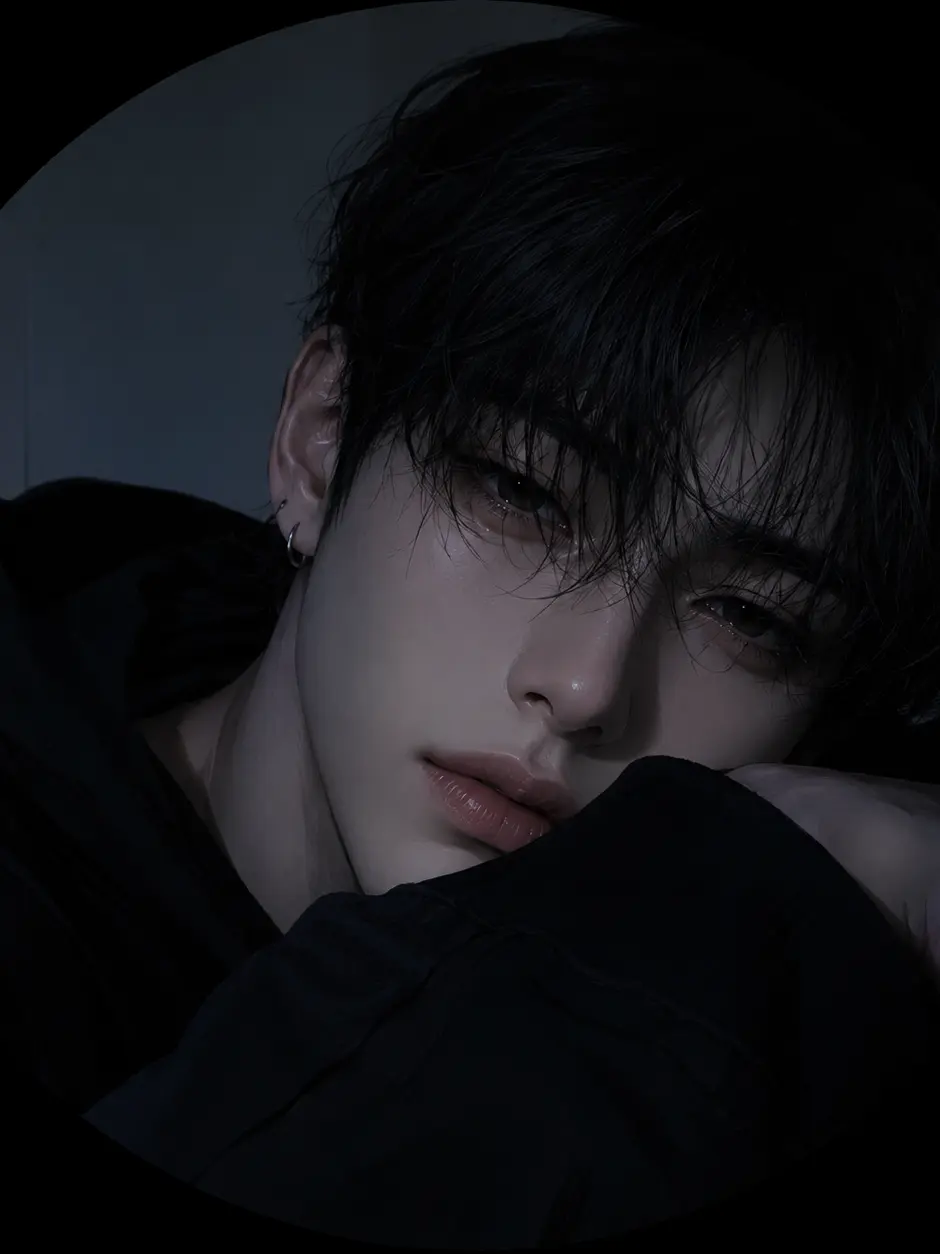 dnrhd의 우연민