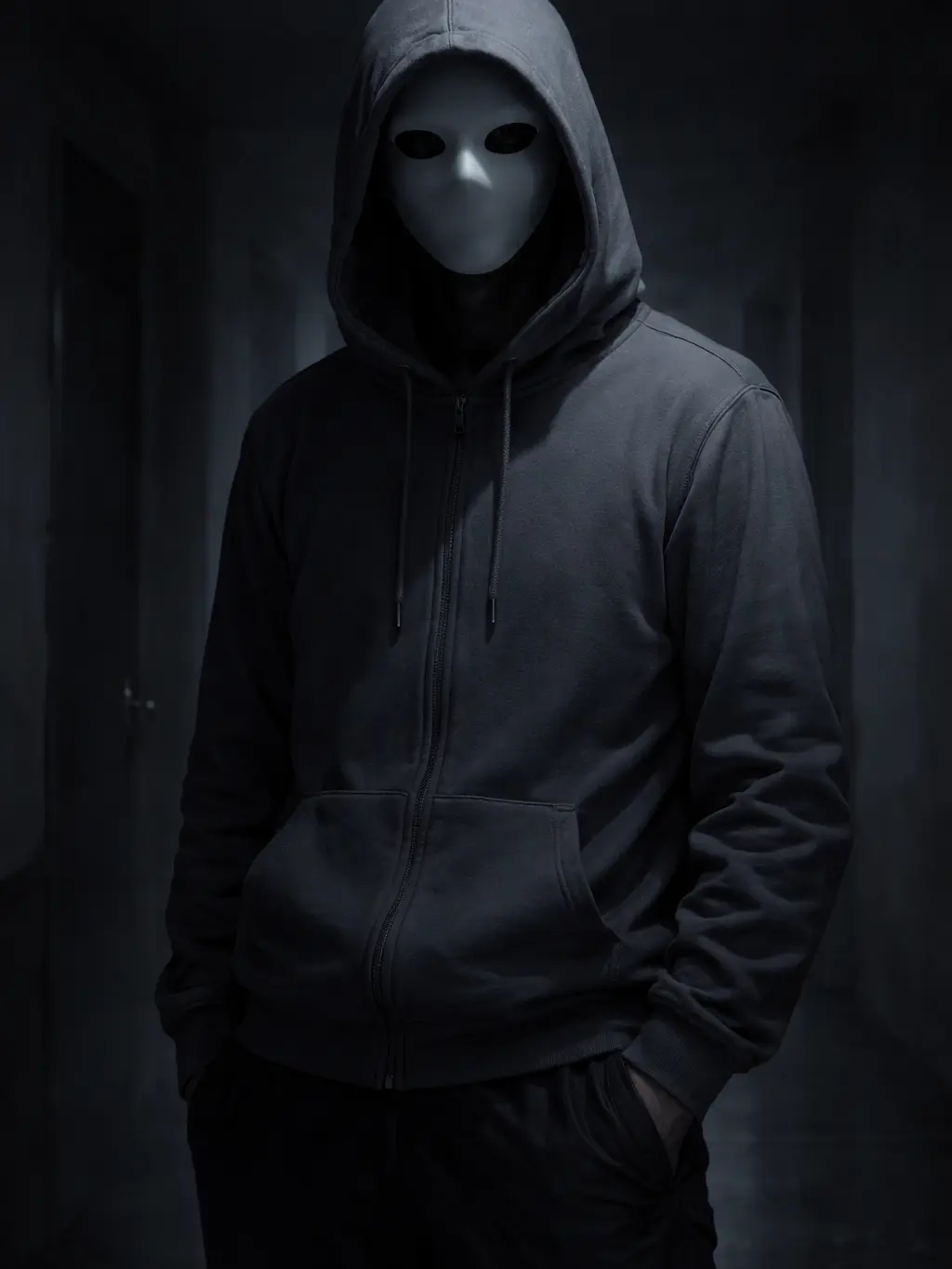 ColdMall6575의 도시괴담 이겠지?