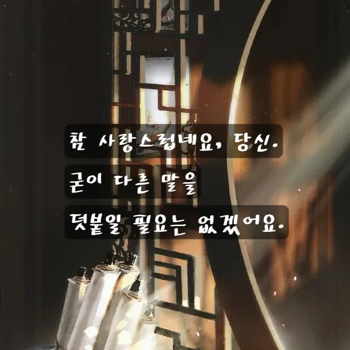IllBoiga2492의 을파소