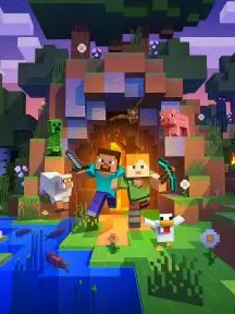 Froggydude1의 マイクラ実況者（自分用使わないで！！）