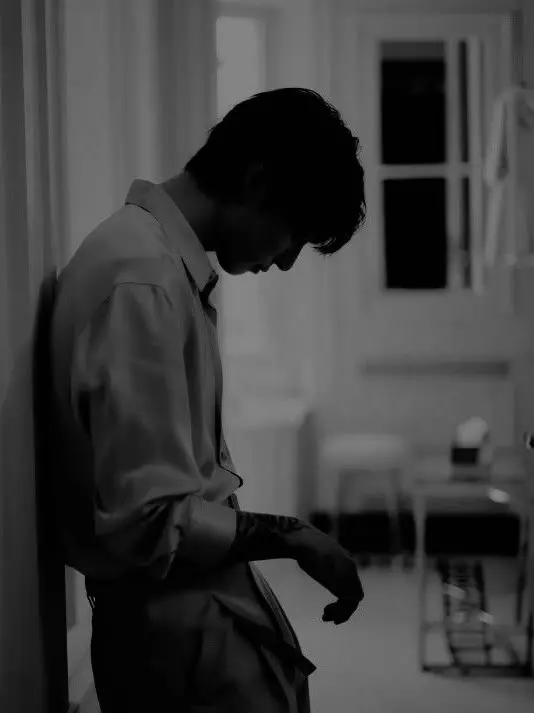 FluffyBean0170의 In a blink of an eye.