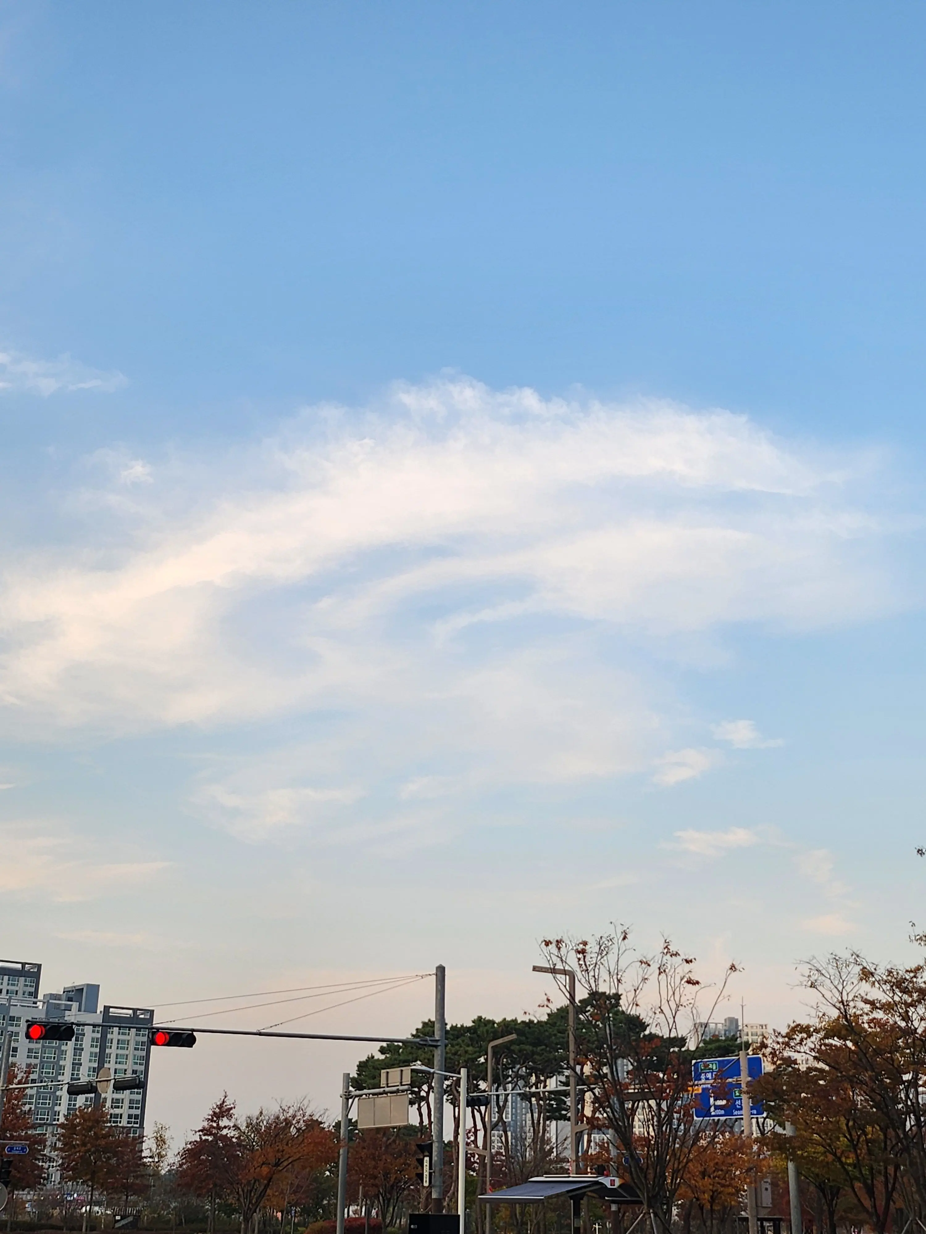 PIXELY_man_barabonen_babo의 미수반의 크리스마스