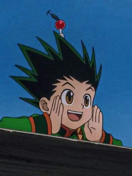 RoughSlice7783의 [곤이랑 학교]