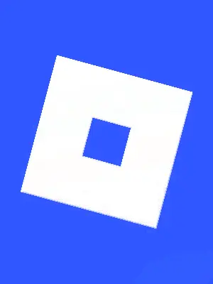 RoundOboe6743의 개자식 로블록스