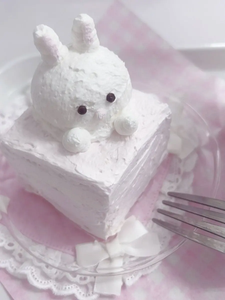 strawberry_1999의 Iris