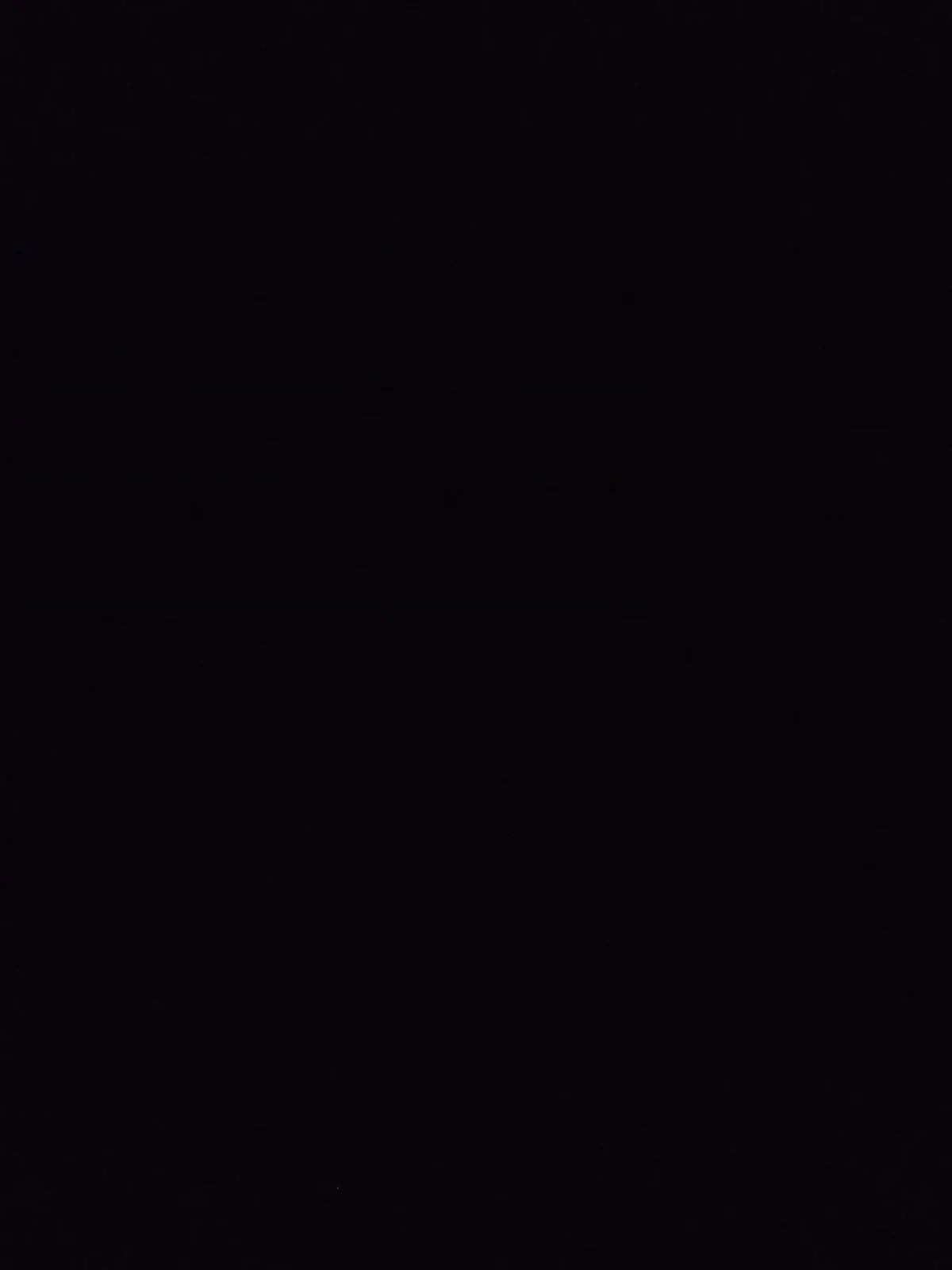 DaftlyTotem6712의 토쿠노 유우시