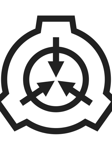 SunnyMedal2272의 SCP財団