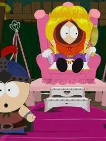 RuggedLily2562의 케니 맥코믹