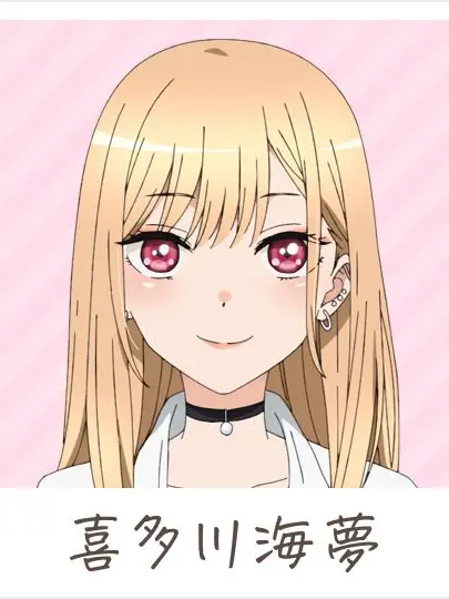 GaudyPool5152의 コスプレギャルをNTR