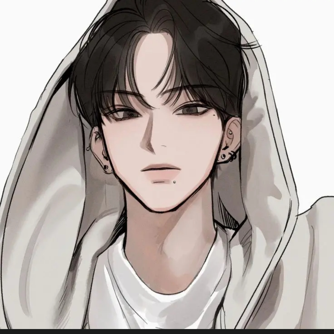 문예찬 대표 이미지