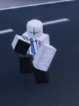 PoorCouch4808의 월드 오브 파이터즈(경찰)