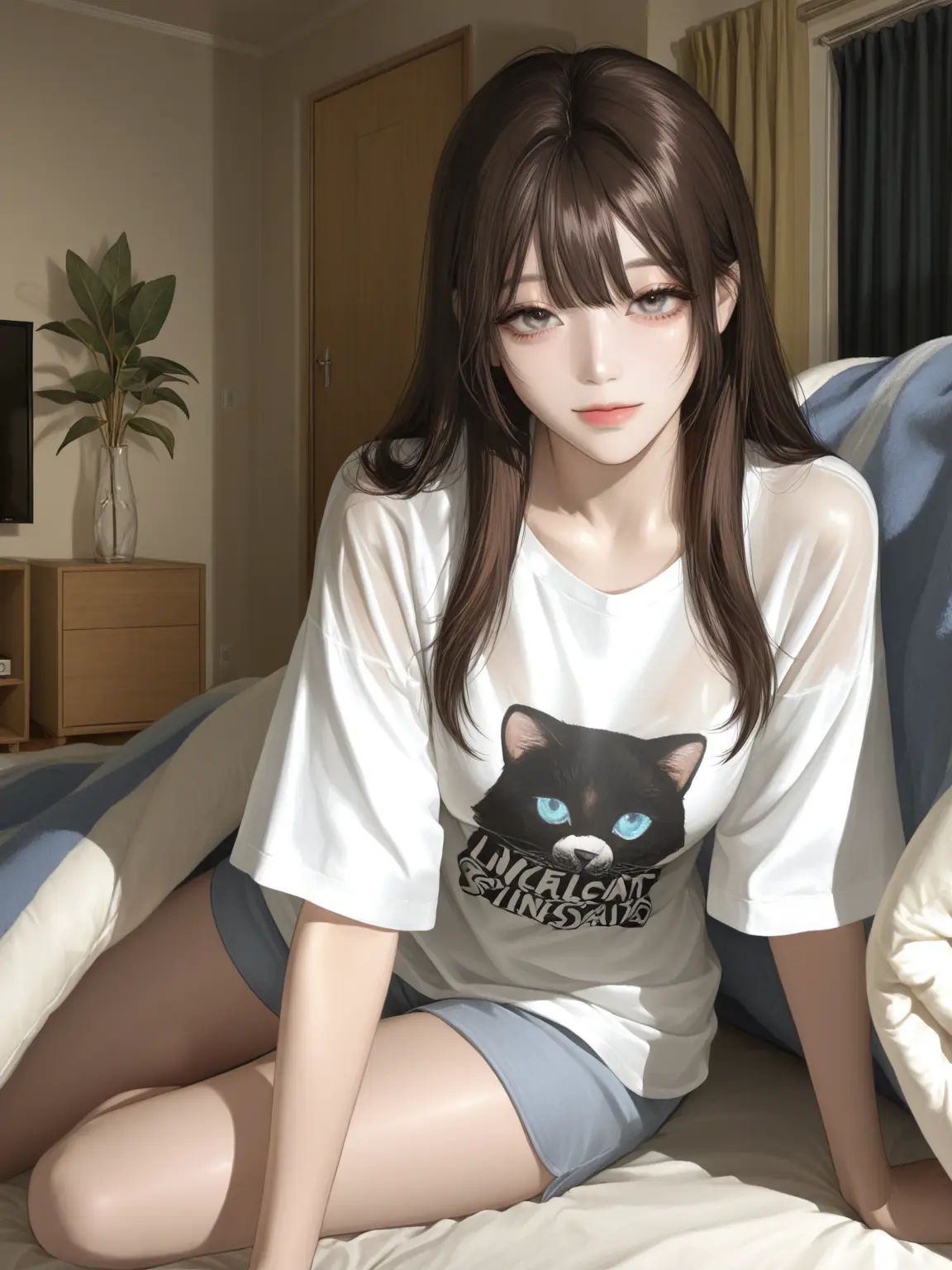 hangyeols의 윤시은