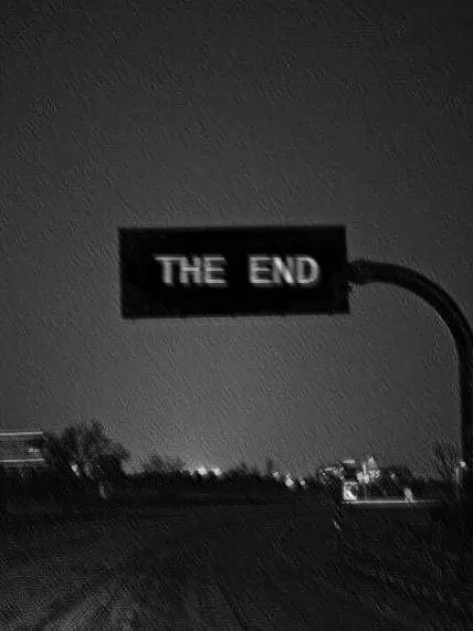 Final_exam의 사처반뜰 x 미수반룡