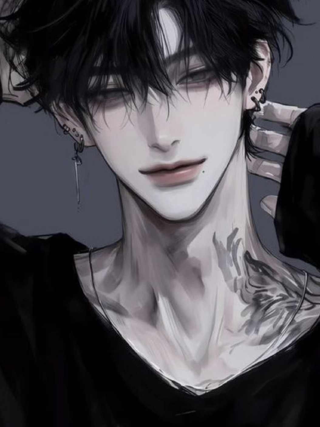강호준 대표 이미지