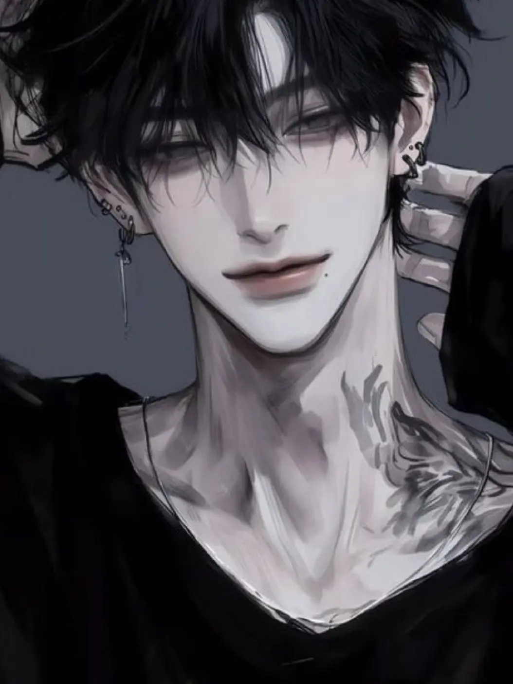 OpaqueFlour1985의 강호준