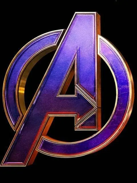 ThinIndri1047의 MCU - Tony's Little Sister