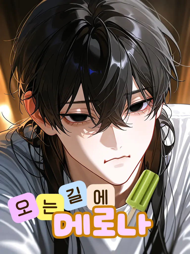 lunapegasus의 베가