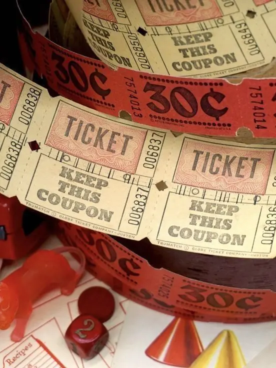 mycat.6의 패러다이스 서커스