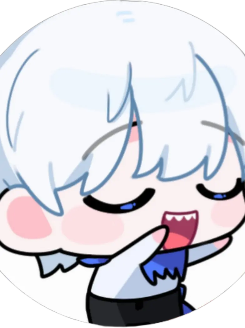 HighKea7760의 로블록스 라이벌 유튜브 [10B있음]