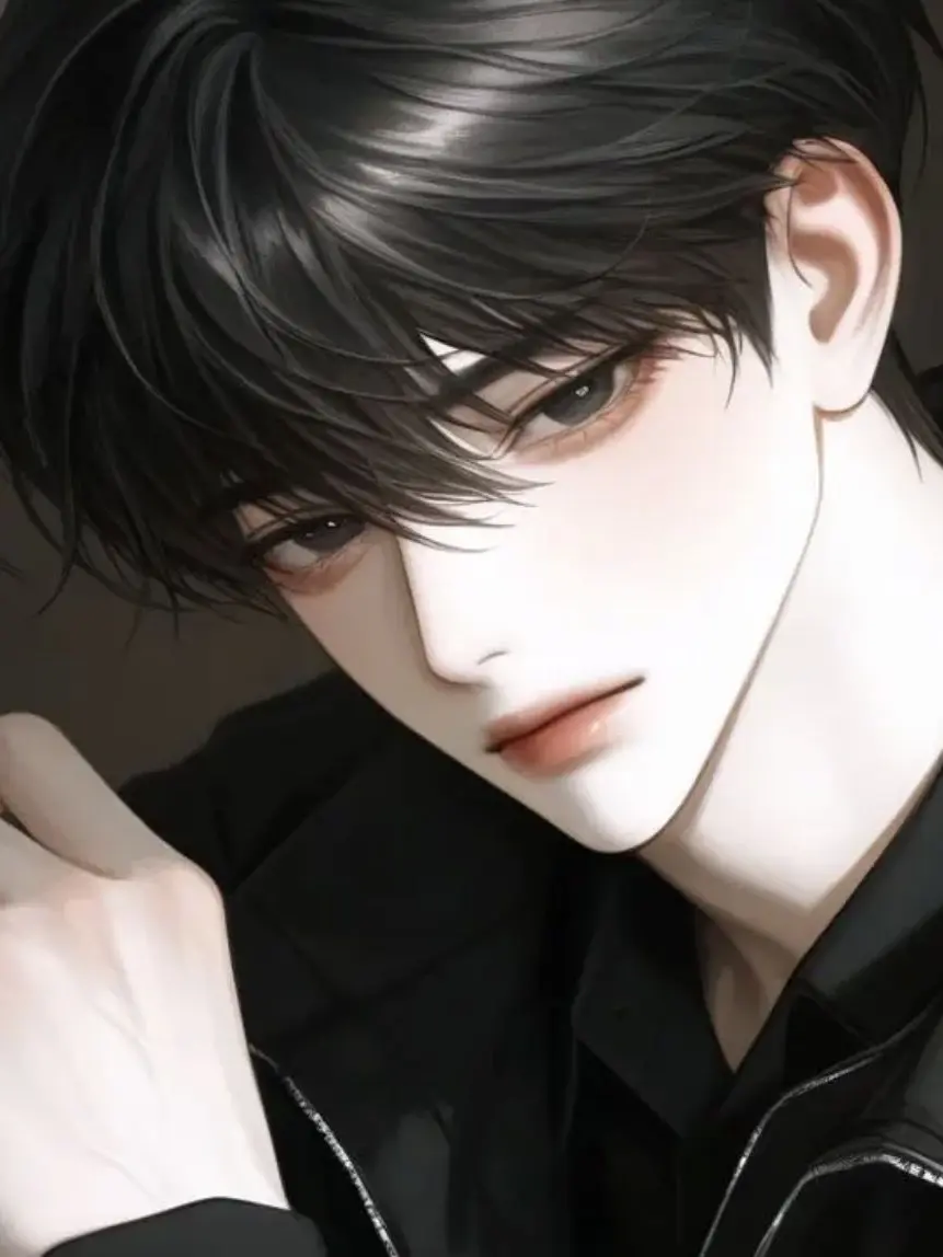 ShortArco3511의 관우현