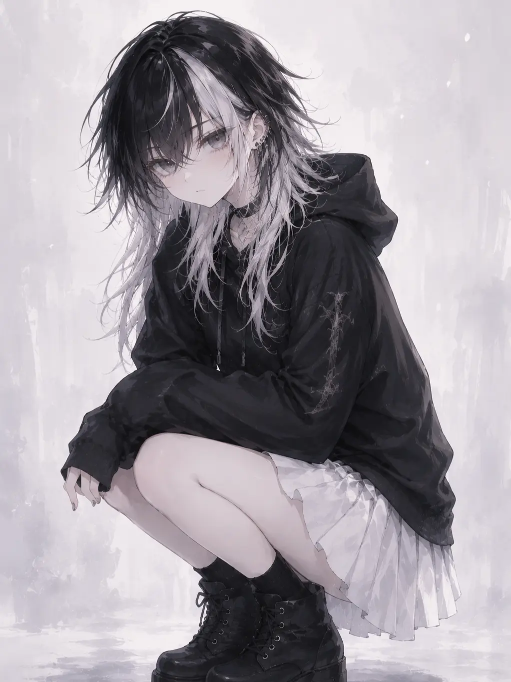 Tamaomuosi-1210의 주인공이 되어보지 않을래?