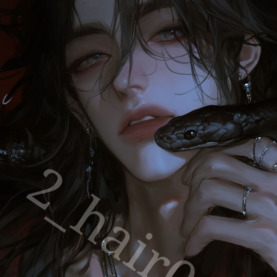 진운 (陣雲) 대표 이미지