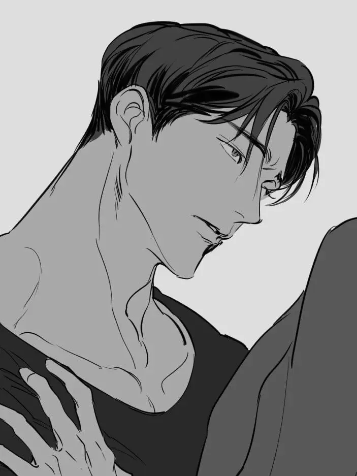 onii.nc의 강휘현