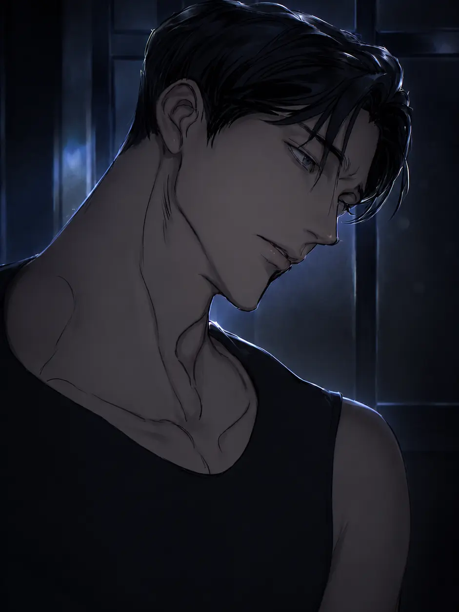 onii.nc의 강휘현