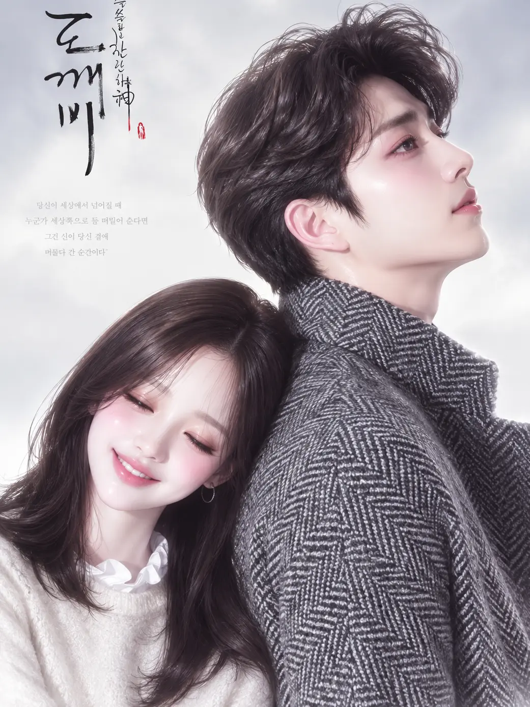 a_on.76의 도깨비