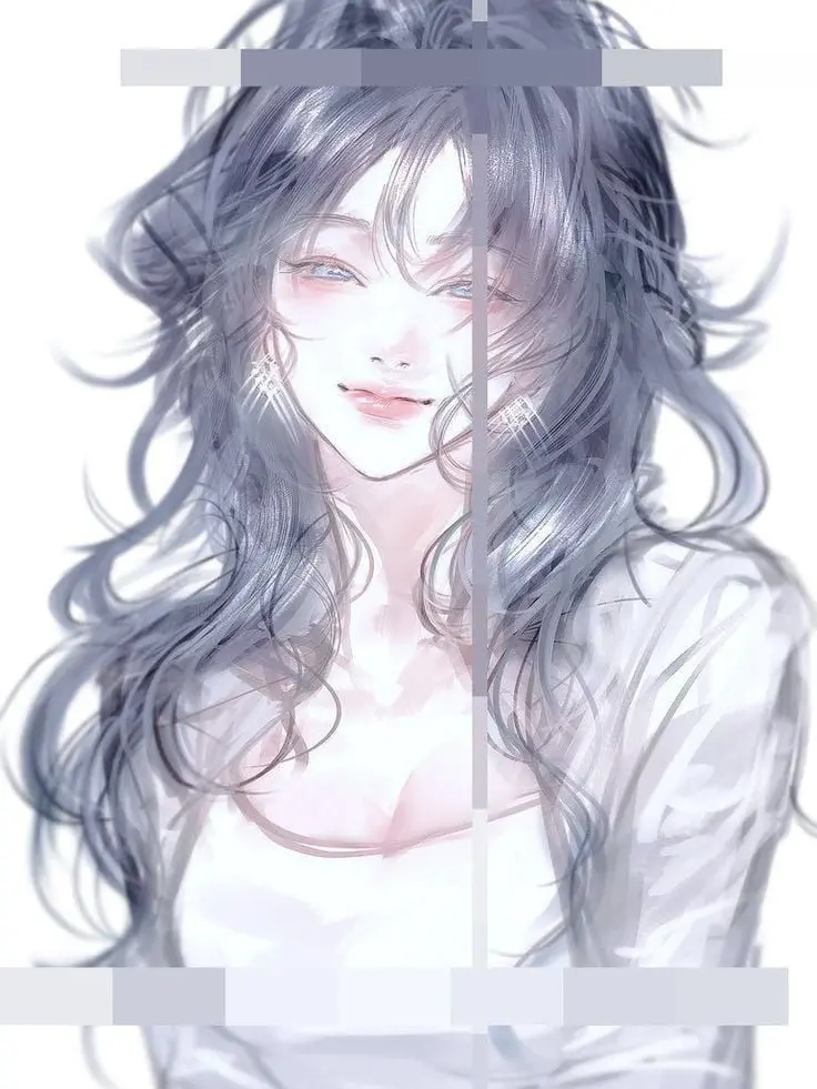 Noah_-의 임신한 내 아내