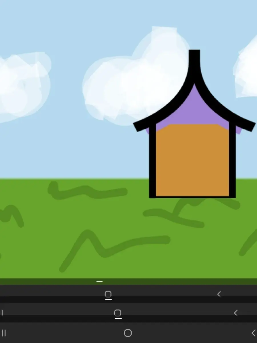 FlimsyPrint1105의 이름이 너무 긴 사람의○○○낭만박상환