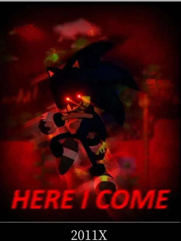 guest_1337의 포세이큰 하지만 폐기된 킬러들