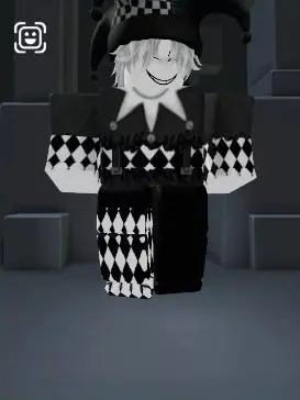 Candyconi_jester의 Jester's party(ハゼン視点)