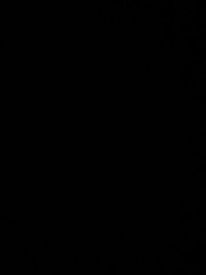 Sido._.s2의 貴方以外全員幼児化