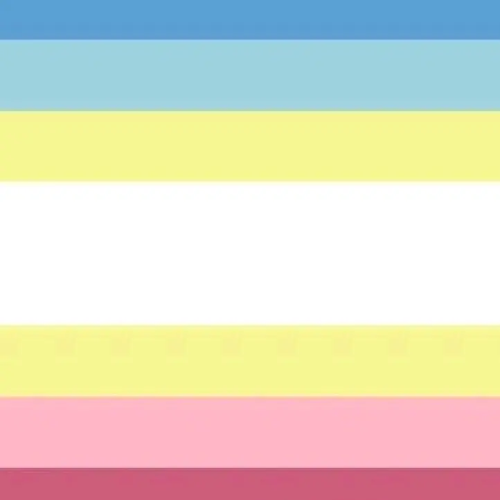 ILOVE1X1X1X1의 map姿のForsakenから逃げろ