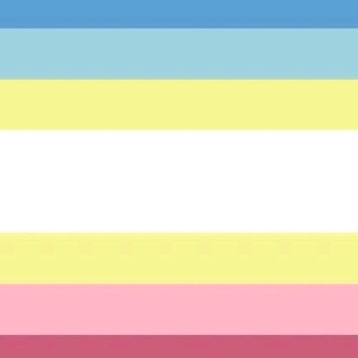 map姿のForsakenから逃げろ