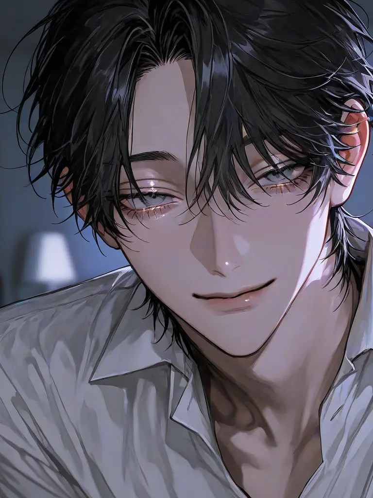 Ray............의 Can't Live Without You