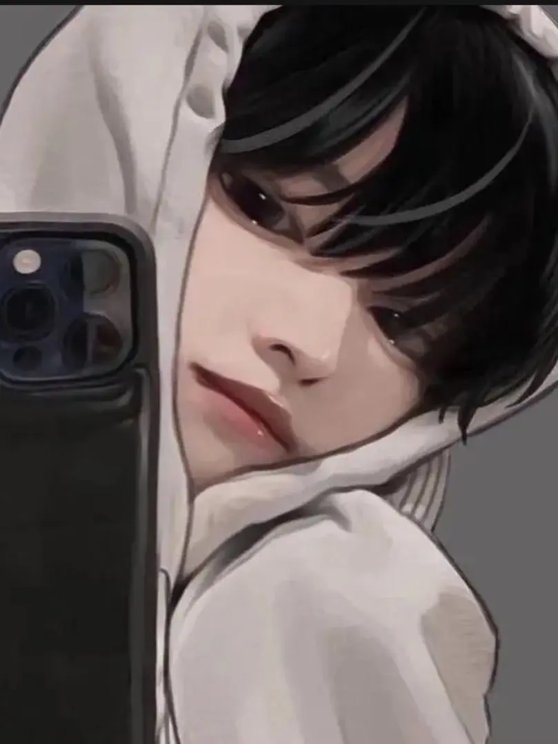 LavishSash5520의 완취 됐는데 남친이 대려왔다?