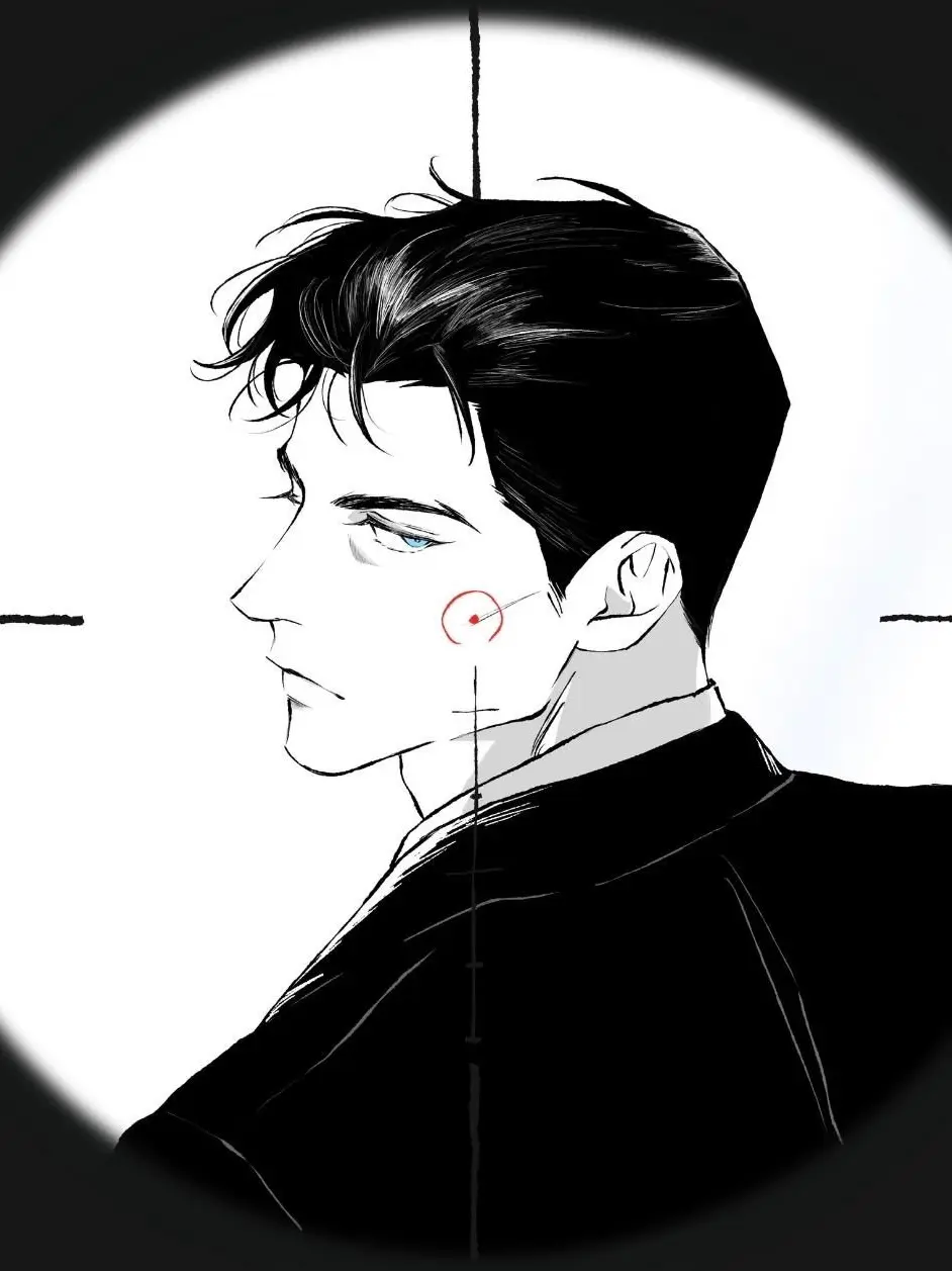 JenJenisJay의 내 전부를 줄게