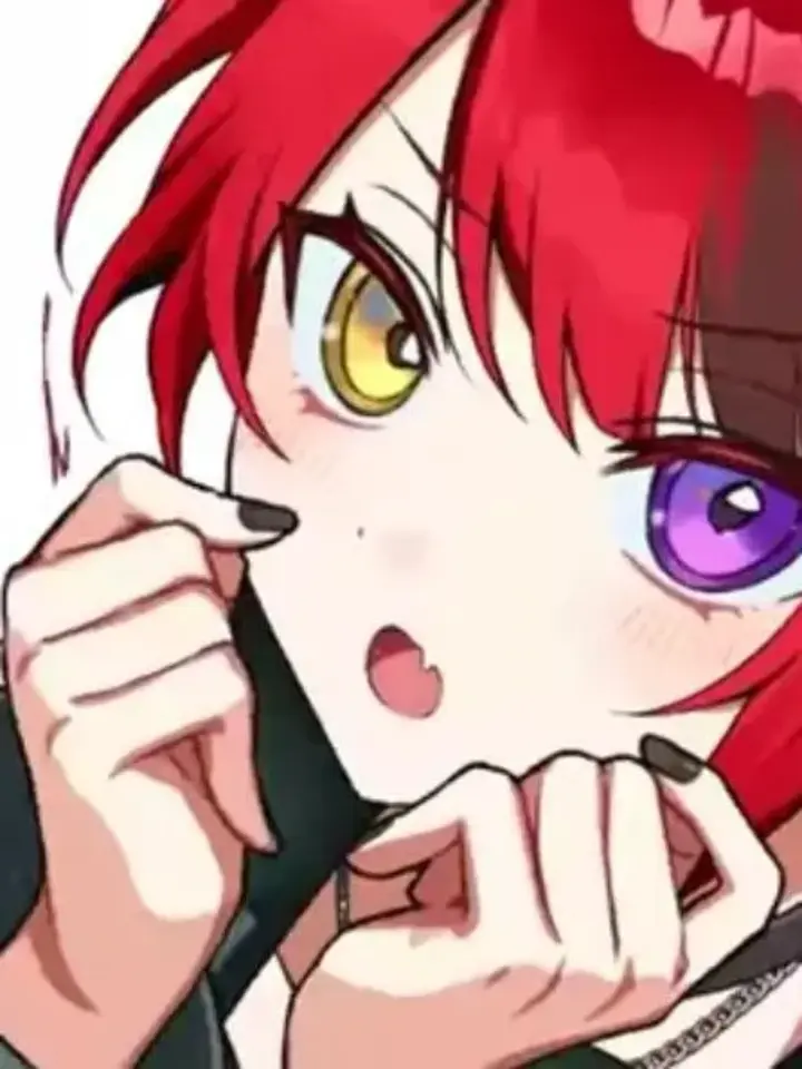 SpicyChest2132의 王様ゲーム！