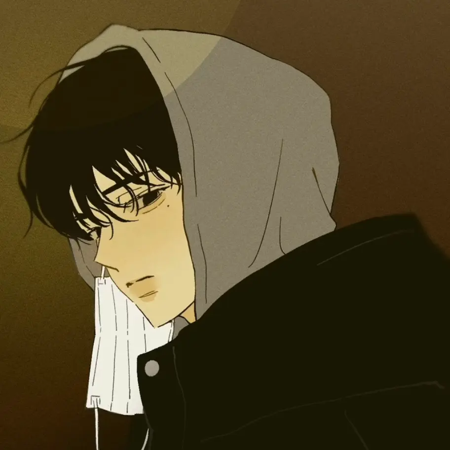 UrbanRadio4166의 한건우