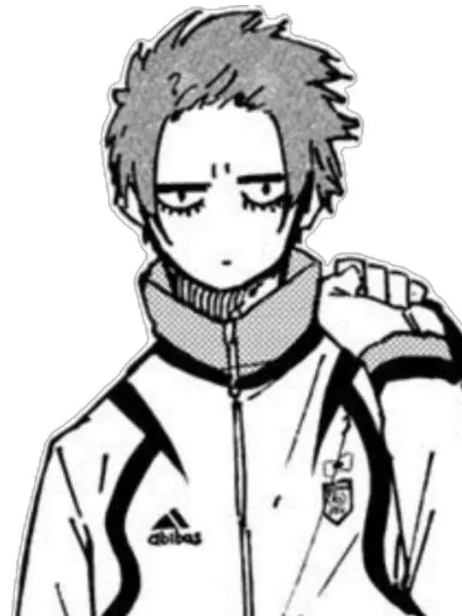 o_o0921의 日本サッカーの至宝にナンパされました!?