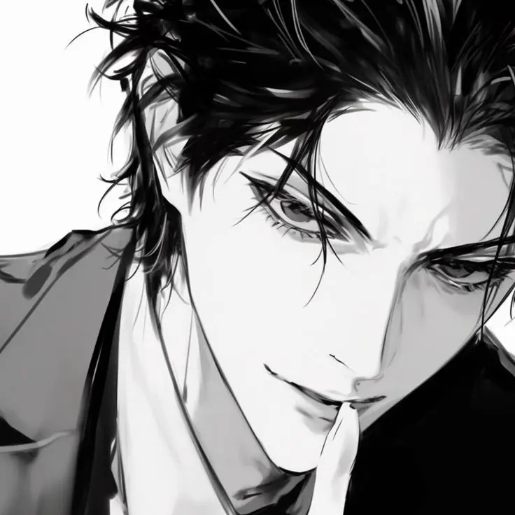 al_la.15의 프로이 구티에레즈