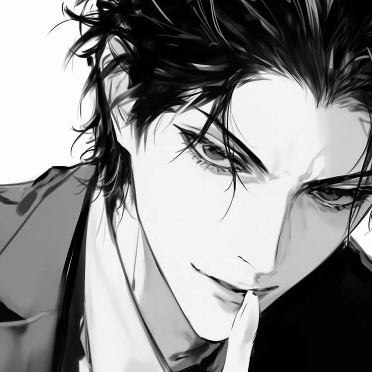 프로이 구티에레즈